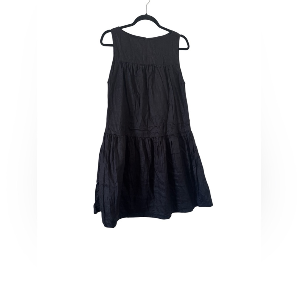 Weekend Max Mara dress
